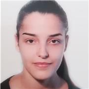 Educatrice professionale laureanda in scienze pedagogiche offre lezioni private riguardanti il campo umanistico nel Medio Campidano